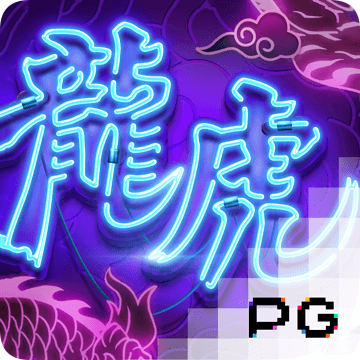 6566体育官网版下载