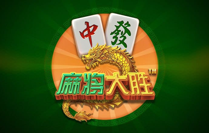 下载尊龙凯时